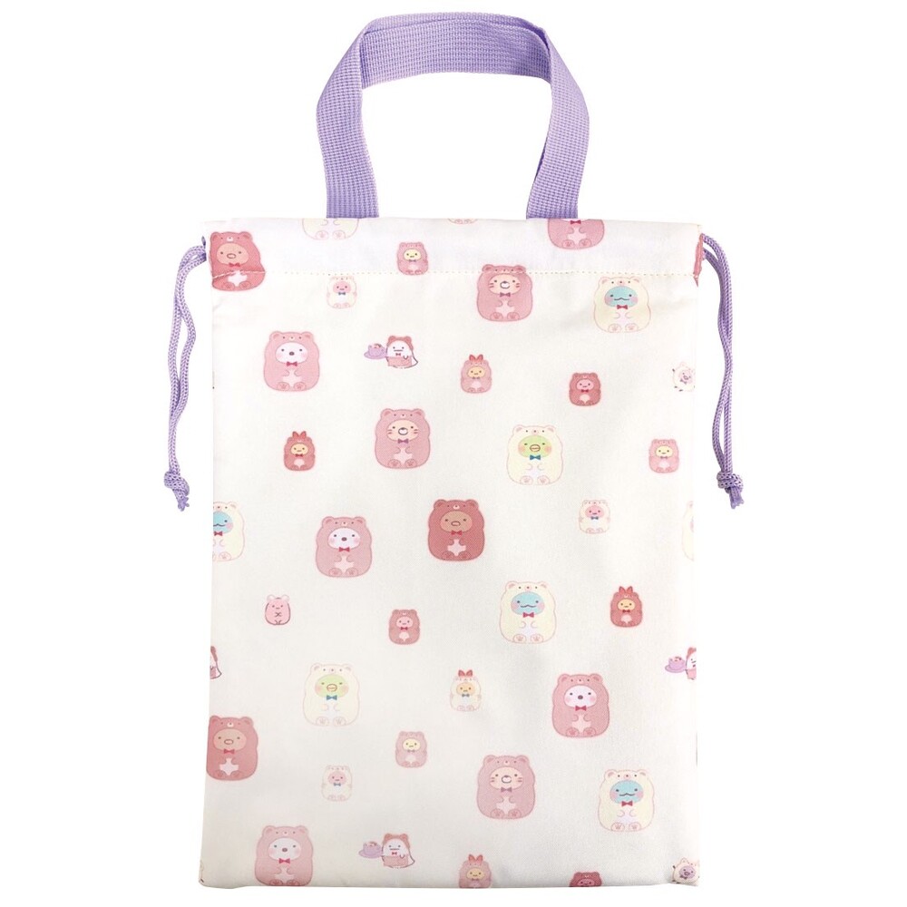 キャラクター シューズケース 通販 靴入れ シューズバッグ シューズバック シューズ袋 シューズ入れ 上履き入れ 上履入れ 靴袋 トート 手提げ  キャラクター |  | 07