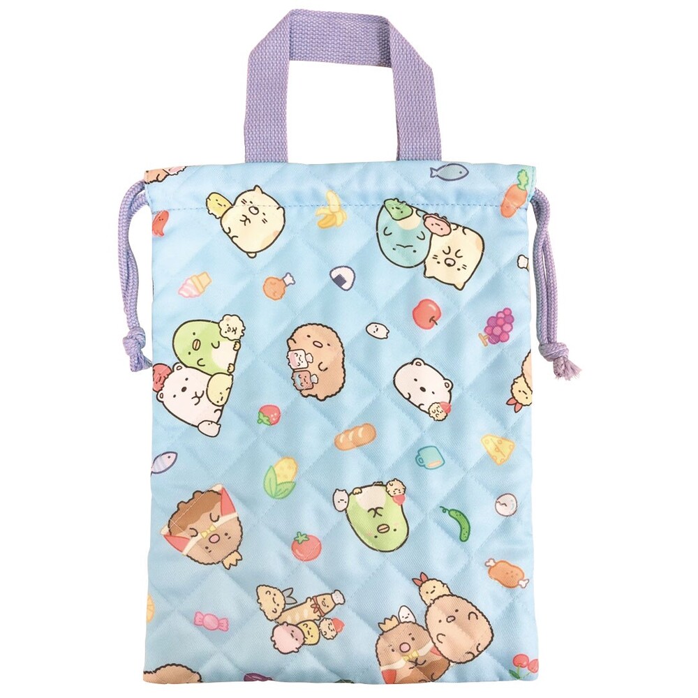 キャラクター シューズケース 通販 靴入れ シューズバッグ シューズバック シューズ袋 シューズ入れ 上履き入れ 上履入れ 靴袋 トート 手提げ  キャラクター |  | 02