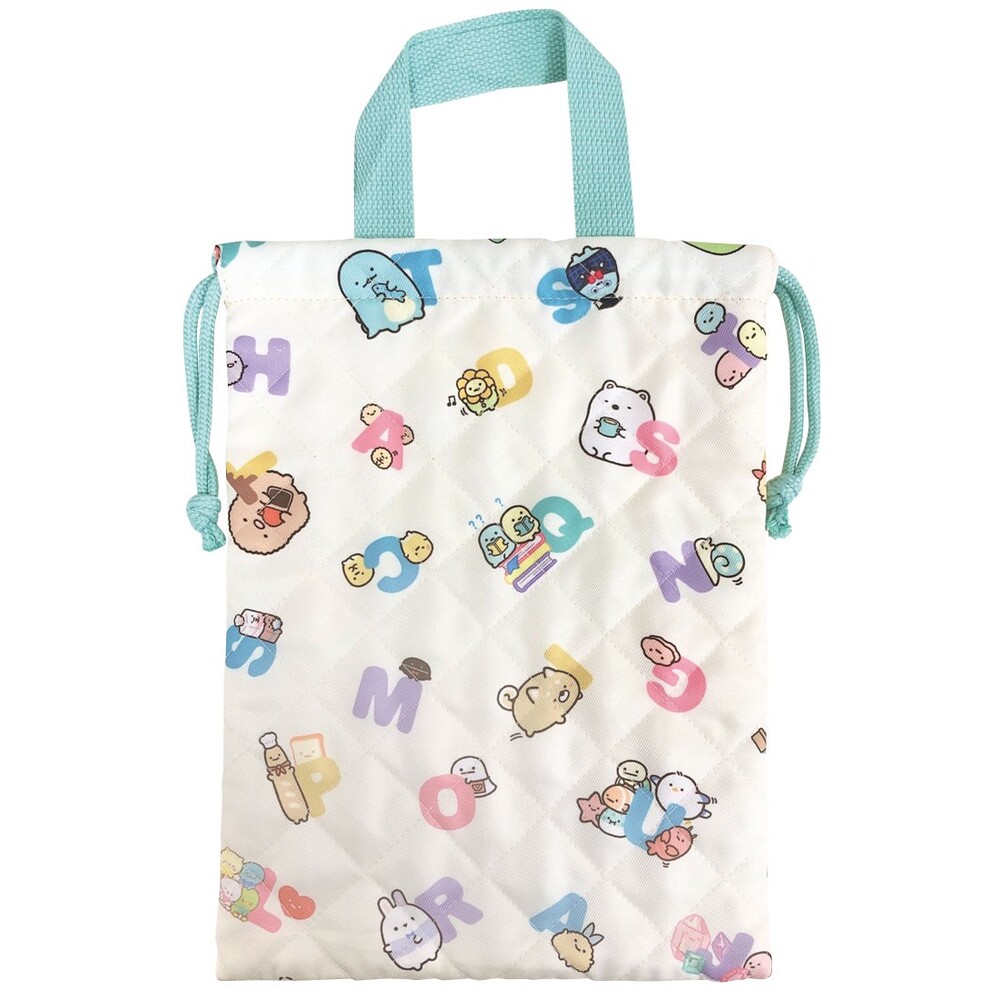 キャラクター シューズケース 通販 靴入れ シューズバッグ シューズバック シューズ袋 シューズ入れ 上履き入れ 上履入れ 靴袋 トート 手提げ  キャラクター |  | 03