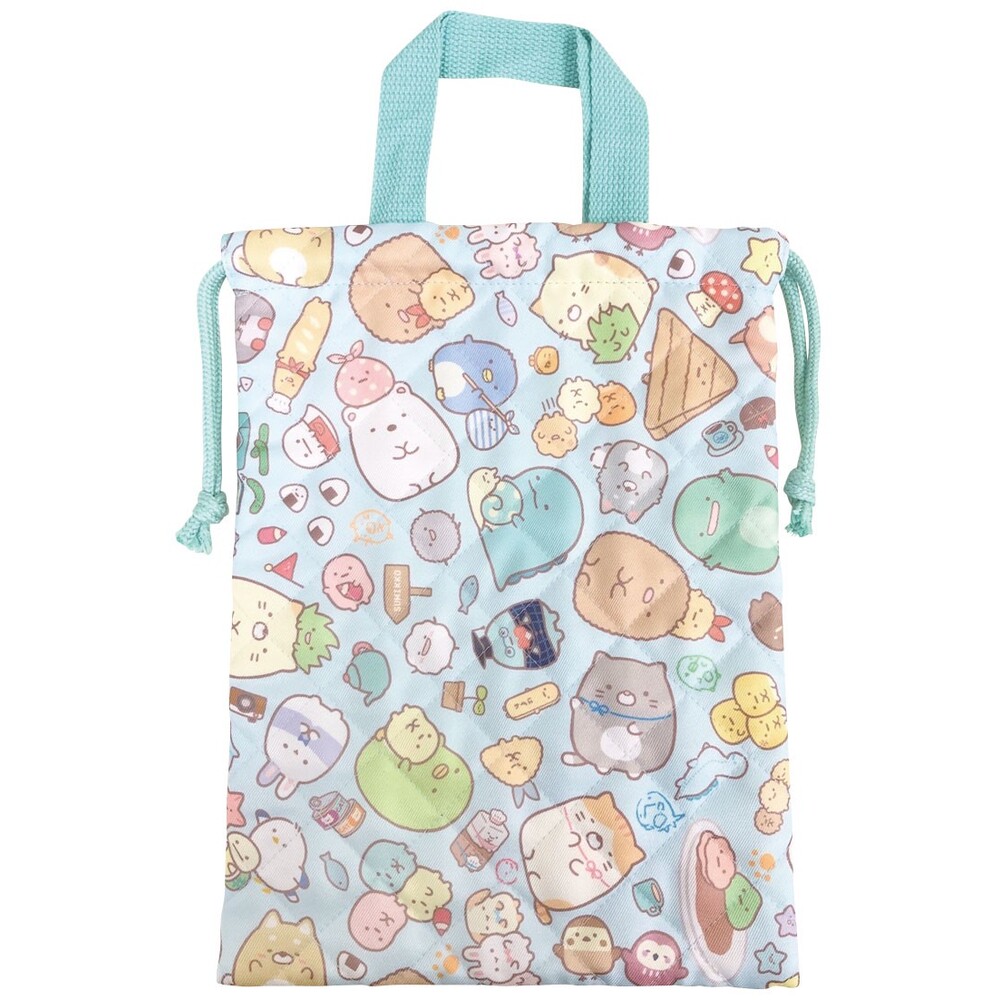 キャラクター シューズケース 通販 靴入れ シューズバッグ シューズバック シューズ袋 シューズ入れ 上履き入れ 上履入れ 靴袋 トート 手提げ  キャラクター |  | 04