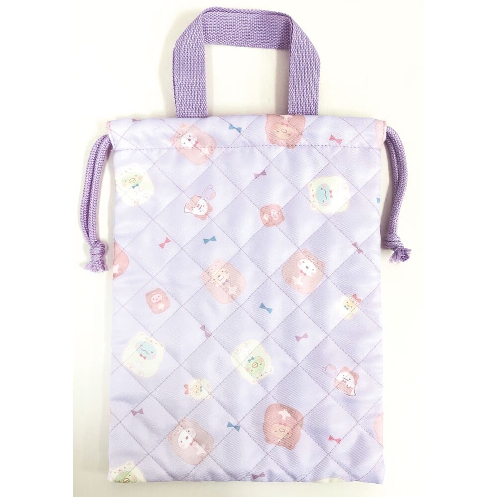 キャラクター シューズケース 通販 靴入れ シューズバッグ シューズバック シューズ袋 シューズ入れ 上履き入れ 上履入れ 靴袋 トート 手提げ  キャラクター |  | 01