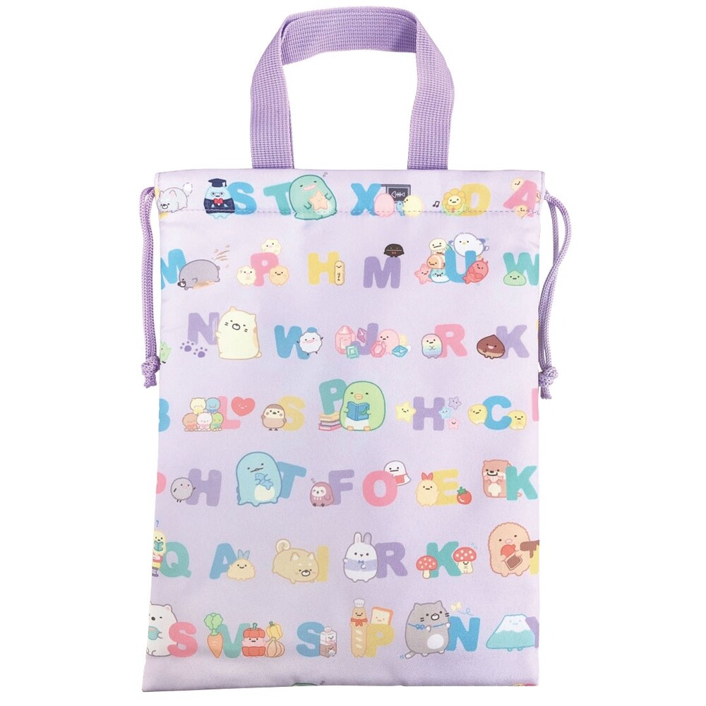 キャラクター シューズケース 通販 靴入れ シューズバッグ シューズバック シューズ袋 シューズ入れ 上履き入れ 上履入れ 靴袋 トート 手提げ  キャラクター |  | 05