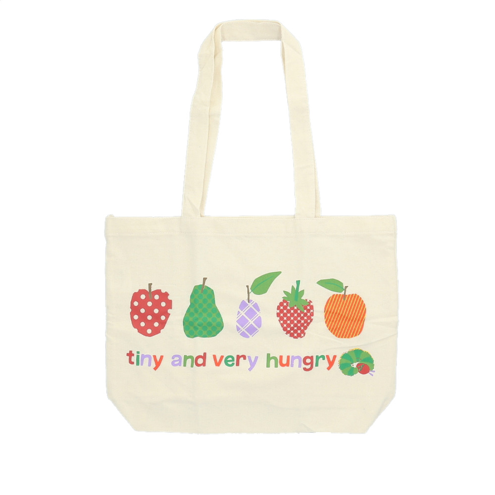 ＊Ｓ＊様❣️ハンドメイド＊肩掛けビックトート＊巾着バック＊ふっくらポーチ＊ハンカチ S＊様❣️ハンドメイド＊肩掛けビックトート＊巾着バック