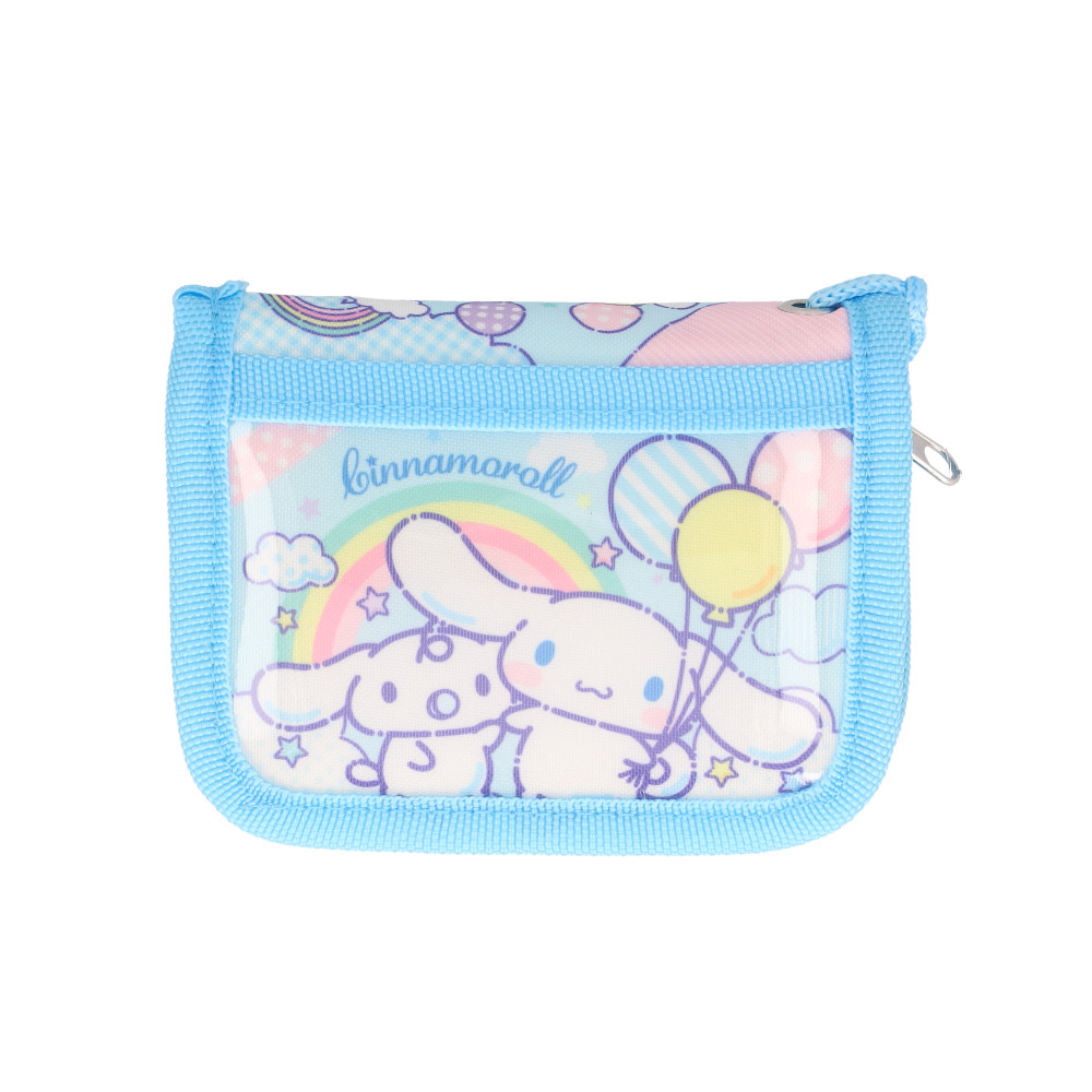 財布 キッズ 通販 キッズウォレット コインケース 紐付き 男の子 女の子 ショルダー 幼稚園 保育園 お財布 二つ折り かわいい おしゃれ ジュニア 財布 |  | 09