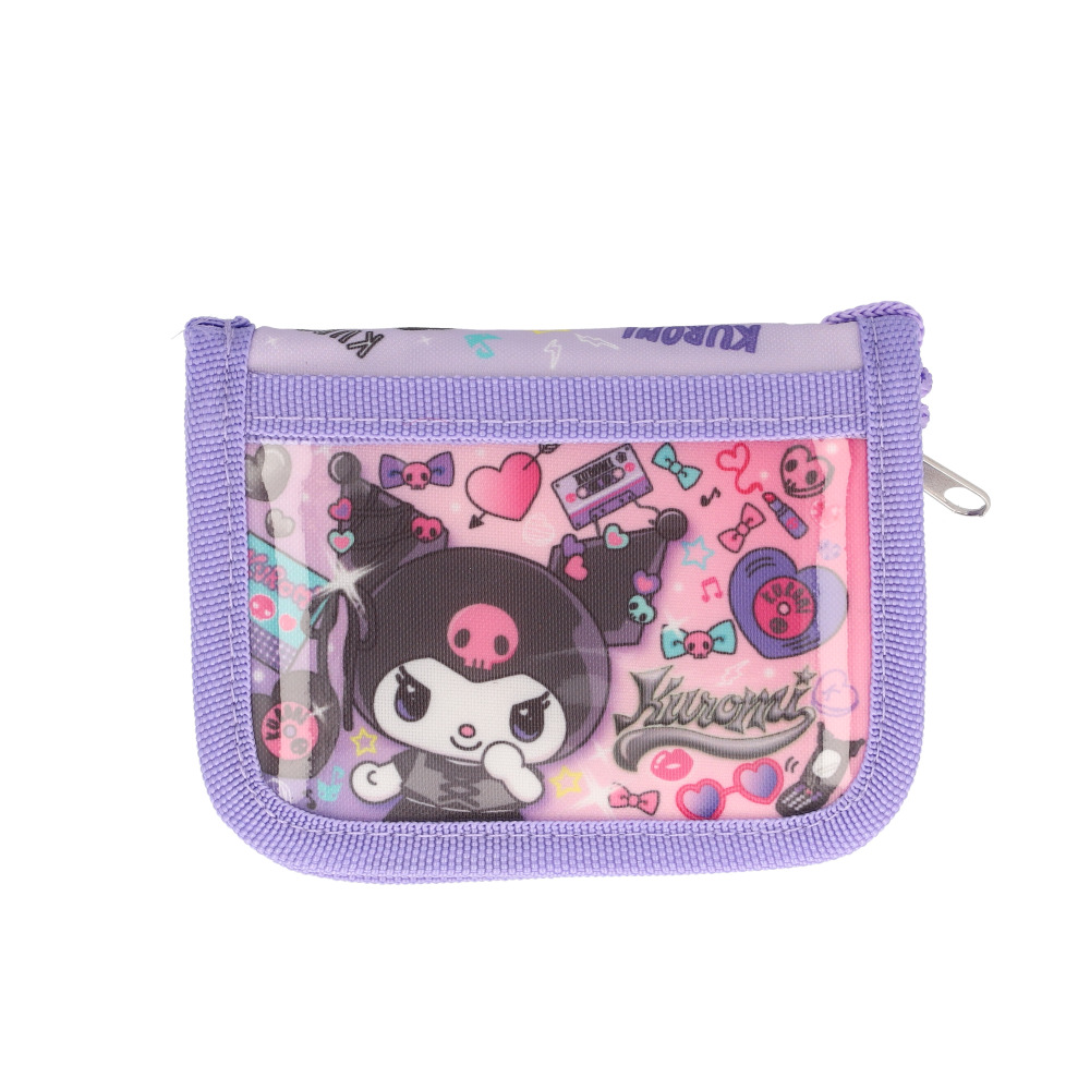 財布 キッズ 通販 キッズウォレット コインケース 紐付き 男の子 女の子 ショルダー 幼稚園 保育園 お財布 二つ折り かわいい おしゃれ ジュニア 財布 |  | 08