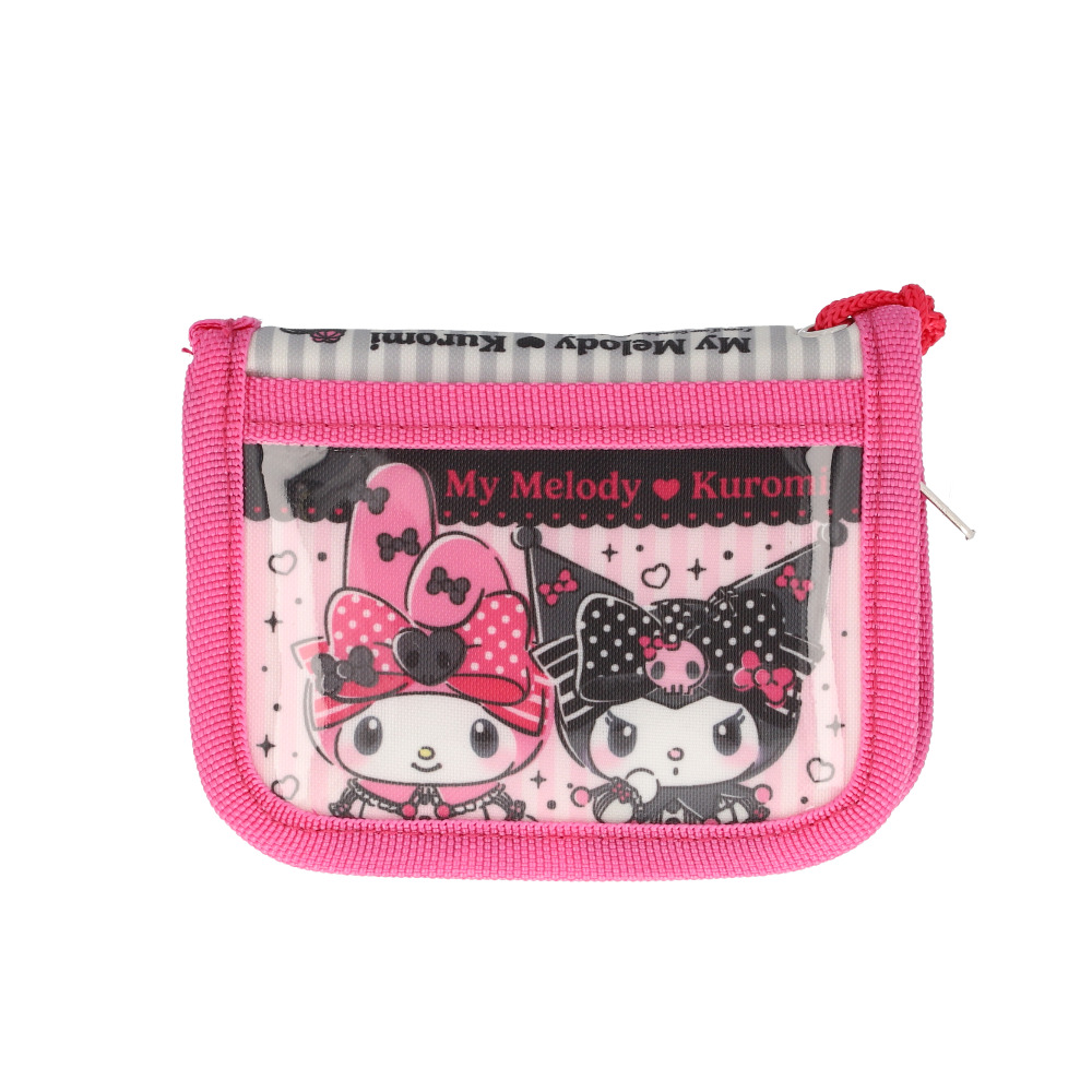 財布 キッズ 通販 キッズウォレット コインケース 紐付き 男の子 女の子 ショルダー 幼稚園 保育園 お財布 二つ折り かわいい おしゃれ ジュニア 財布 |  | 12