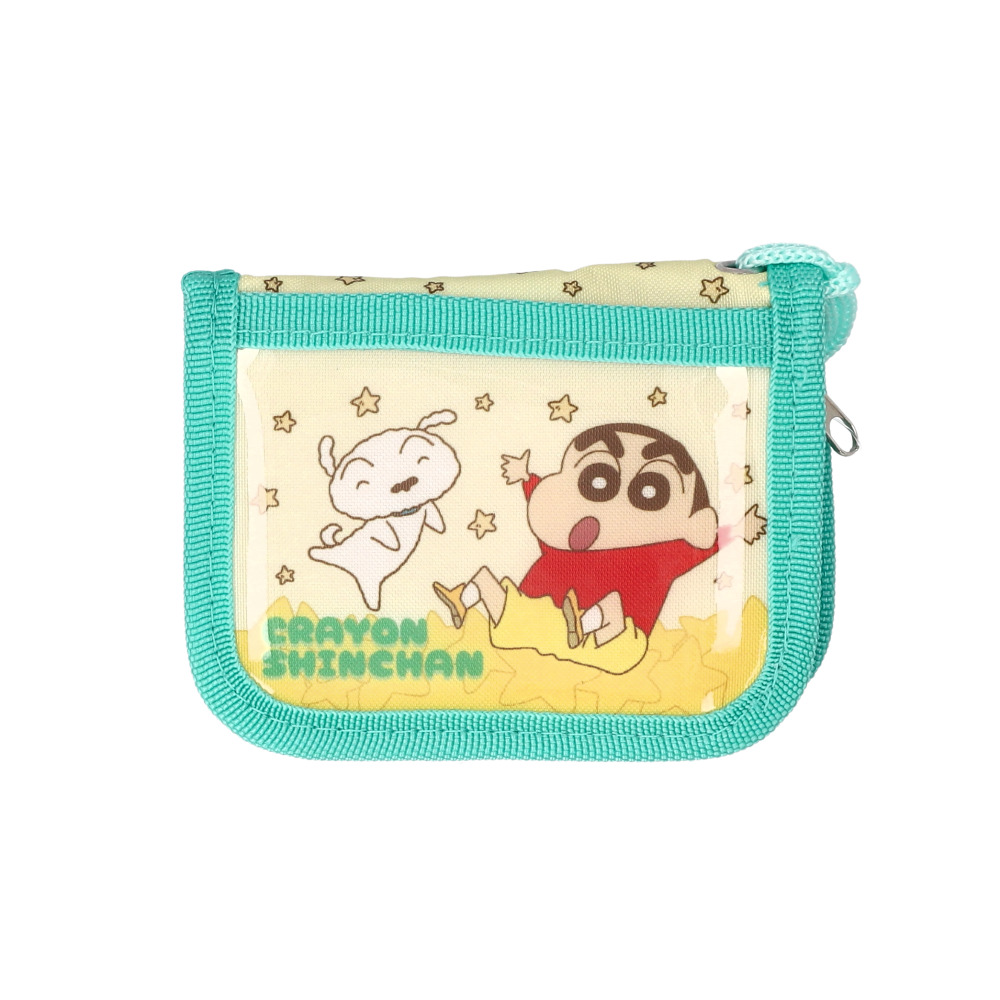 財布 キッズ 通販 キッズウォレット コインケース 紐付き 男の子 女の子 ショルダー 幼稚園 保育園 お財布 二つ折り かわいい おしゃれ ジュニア 財布 |  | 02