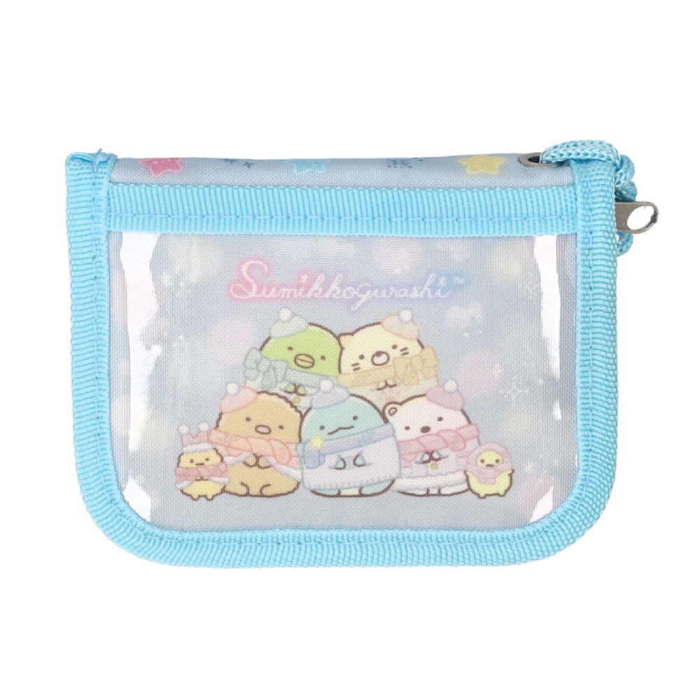 財布 キッズ 通販 キッズウォレット コインケース 紐付き 男の子 女の子 ショルダー 幼稚園 保育園 お財布 二つ折り かわいい おしゃれ ジュニア 財布 |  | 01