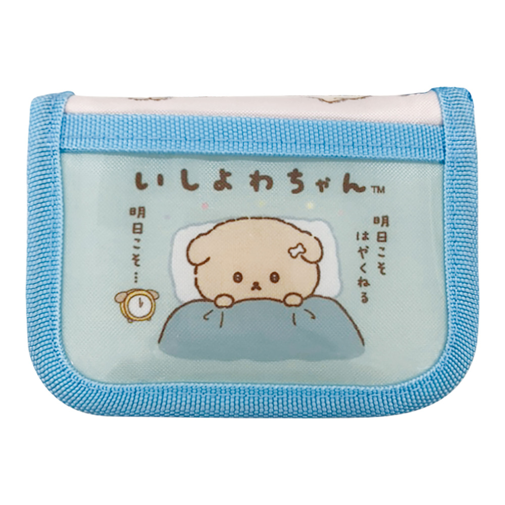 ウォレット キャラクター キッズ 通販 お財布 財布 サイフ さいふ コインケース 二つ折り 二つ折り財布 小銭入れ 子供 子ども こども 男の子 女の子 紐付き |  | 02