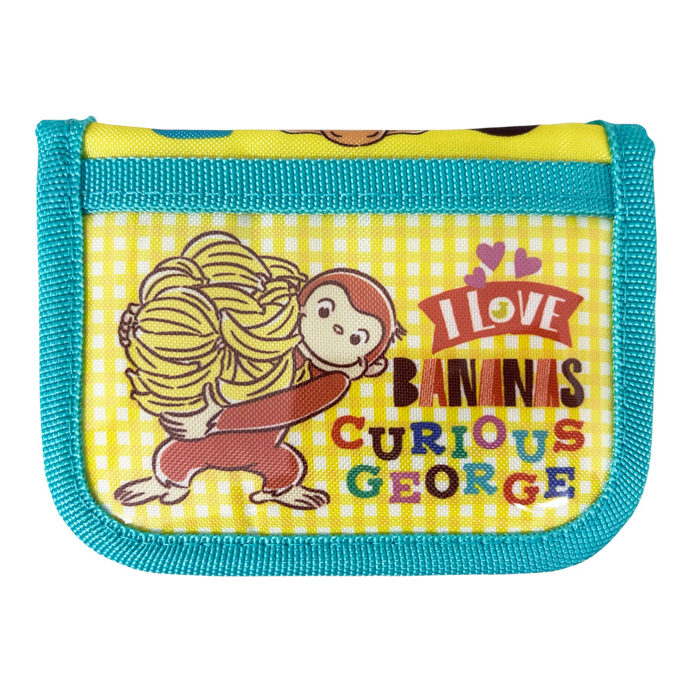 ウォレット キャラクター キッズ 通販 お財布 財布 サイフ さいふ コインケース 二つ折り 二つ折り財布 小銭入れ 子供 子ども こども 男の子 女の子 紐付き |  | 05