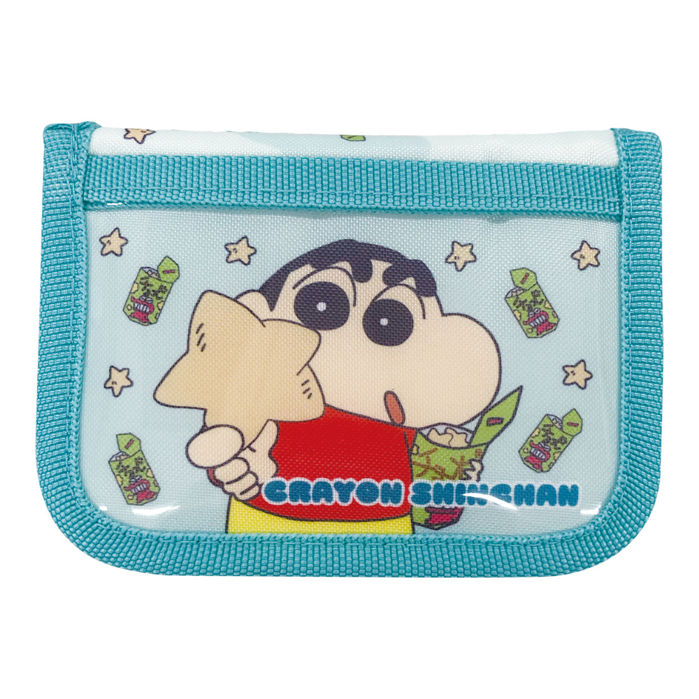 ウォレット キャラクター キッズ 通販 お財布 財布 サイフ さいふ コインケース 二つ折り 二つ折り財布 小銭入れ 子供 子ども こども 男の子 女の子 紐付き |  | 09