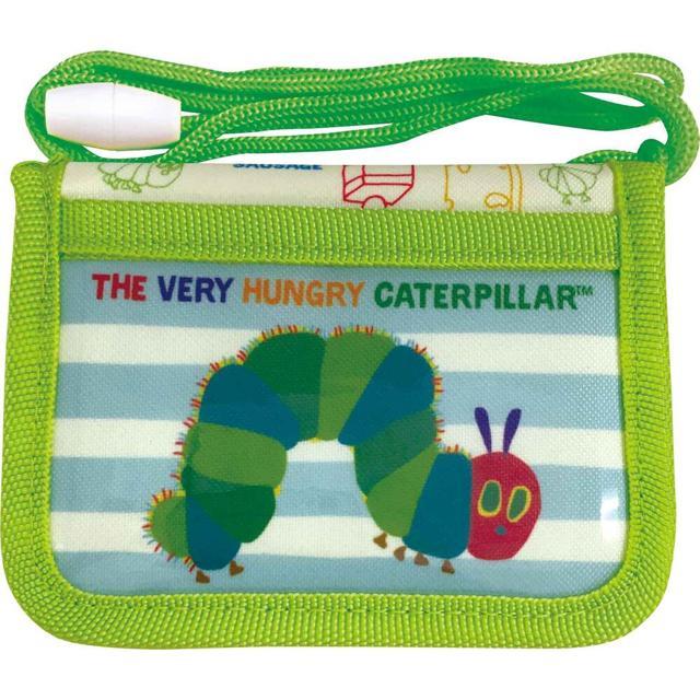 財布 キッズ 通販 女の子 男の子 ウォレット ショルダー 小学生 幼稚園 保育園 子供 お財布 二つ折り かわいい キャラクター グッズ すみっコぐらし 財布 |  | 09