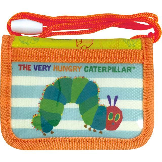 財布 キッズ 通販 女の子 男の子 ウォレット ショルダー 小学生 幼稚園 保育園 子供 お財布 二つ折り かわいい キャラクター グッズ すみっコぐらし 財布 |  | 10