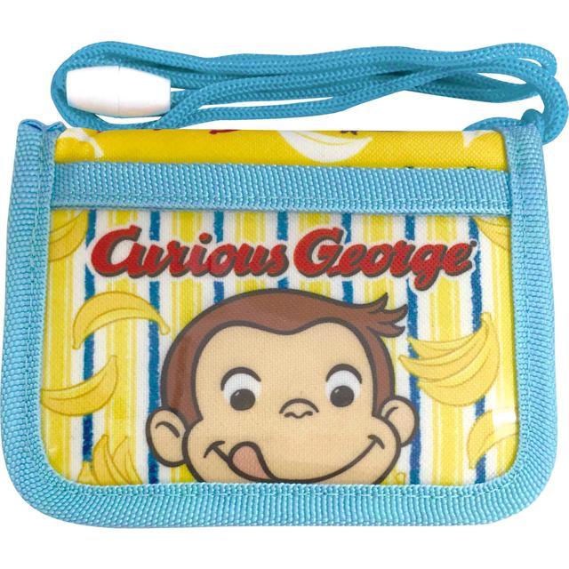 財布 キッズ 通販 女の子 男の子 ウォレット ショルダー 小学生 幼稚園 保育園 子供 お財布 二つ折り かわいい キャラクター グッズ すみっコぐらし 財布 |  | 04