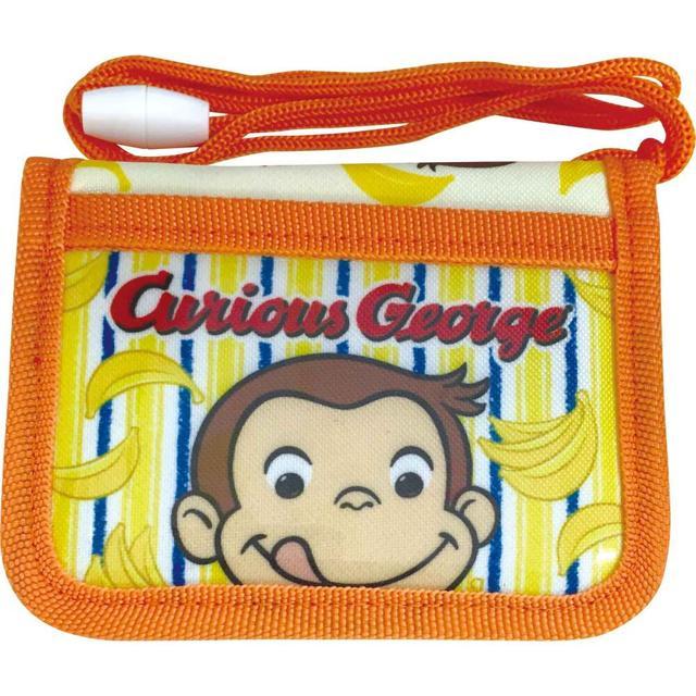 財布 キッズ 通販 女の子 男の子 ウォレット ショルダー 小学生 幼稚園 保育園 子供 お財布 二つ折り かわいい キャラクター グッズ すみっコぐらし 財布 |  | 03