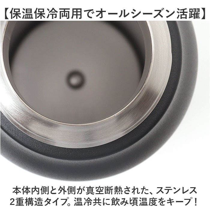 ピーコック Peacock 水筒 AKE-R61 通販 ステンレスボトル 600ml ボトル 保温 保冷 マイボトル ダイレクトボトル 直飲み 子供 大人 キッズ 子ども ピーコック |  | 04