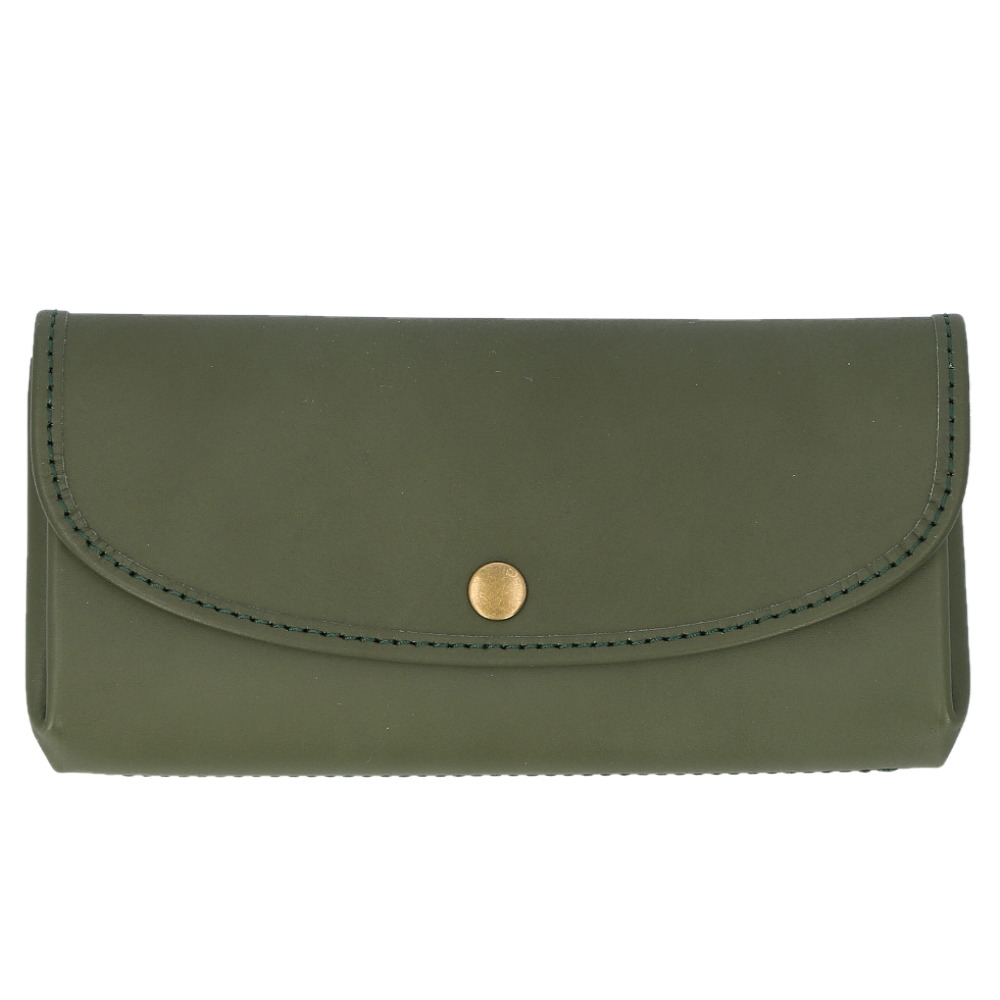 財布 alto AKEW-0400 アルト 通販 日本製 長財布 さいふ サイフ かぶせ