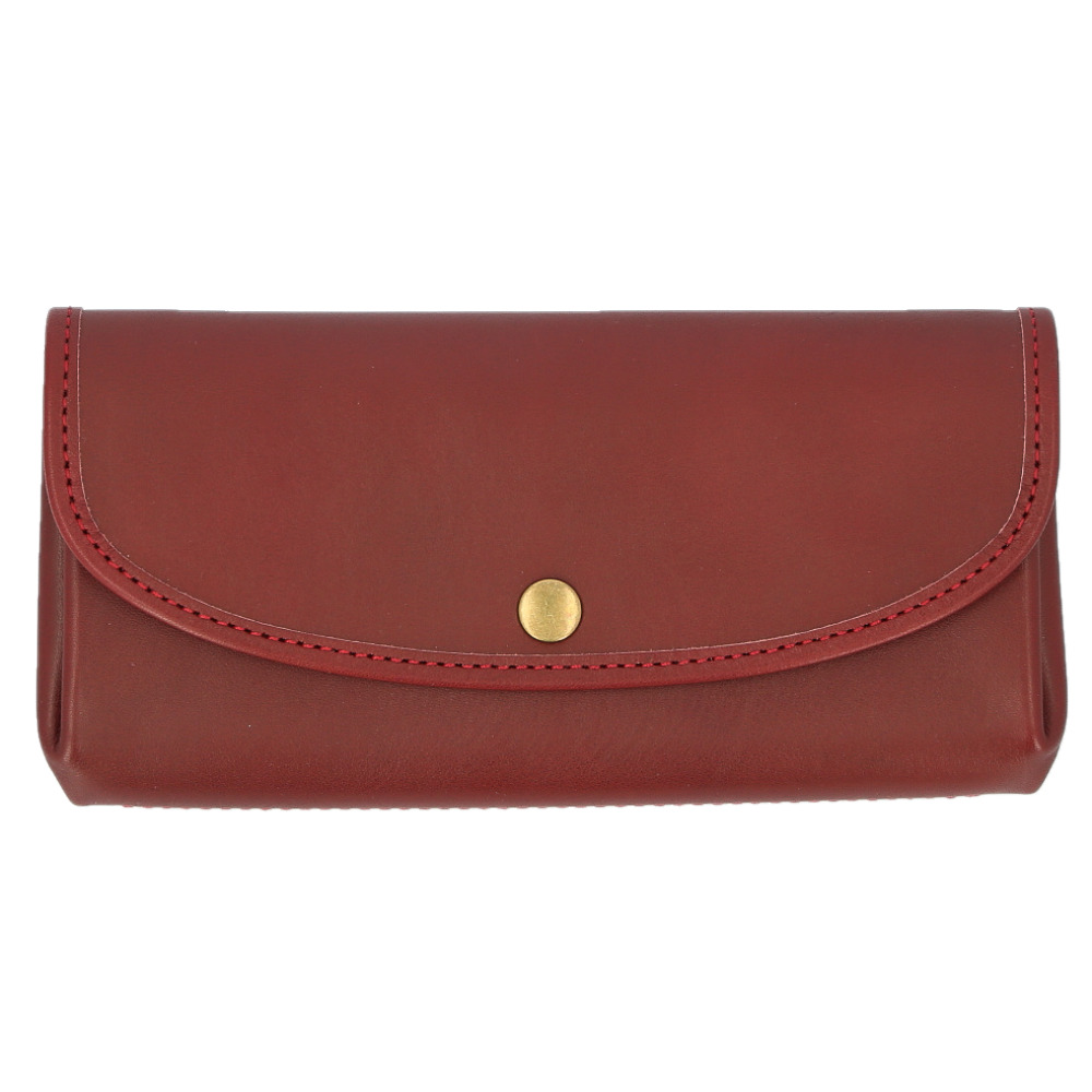 財布 alto AKEW-0400 アルト 通販 日本製 長財布 さいふ サイフ かぶせ