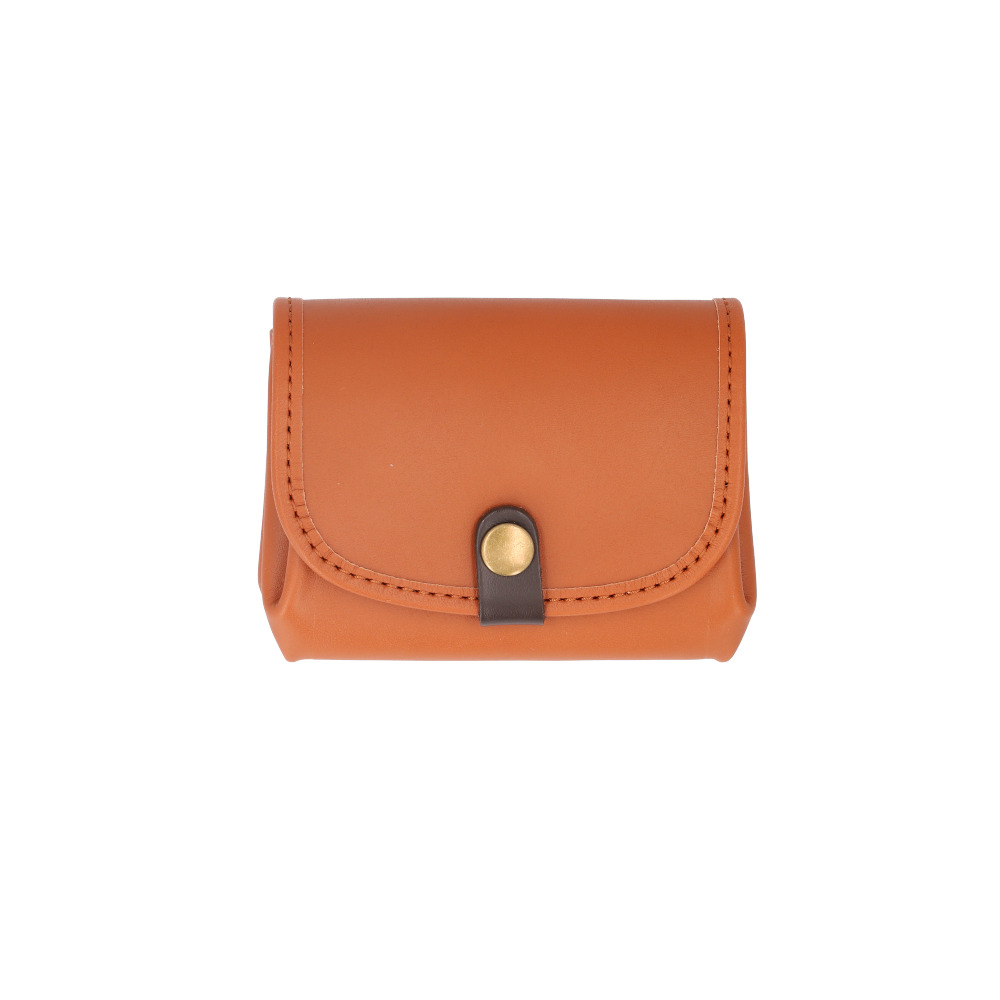 財布 alto 財布 アルト AKEW-0451 通販 日本製 二つ折り財布 2つ折り財布 二つ折財布 小銭入れあり 折りたたみ財布 レザー 革 本革 牛革 レディース メンズ | Alto（靴下） | 01