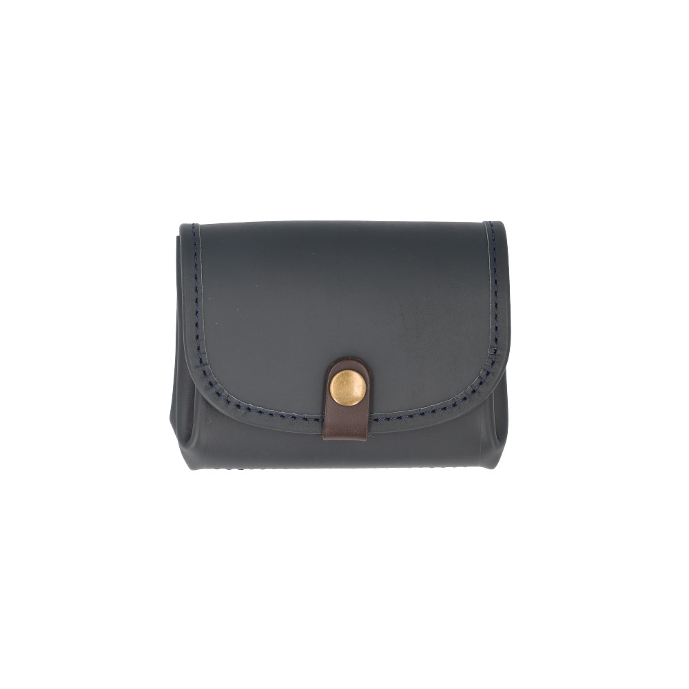 財布 alto 財布 アルト AKEW-0451 通販 日本製 二つ折り財布 2つ折り財布 二つ折財布 小銭入れあり 折りたたみ財布 レザー 革 本革 牛革 レディース メンズ | Alto（靴下） | 02