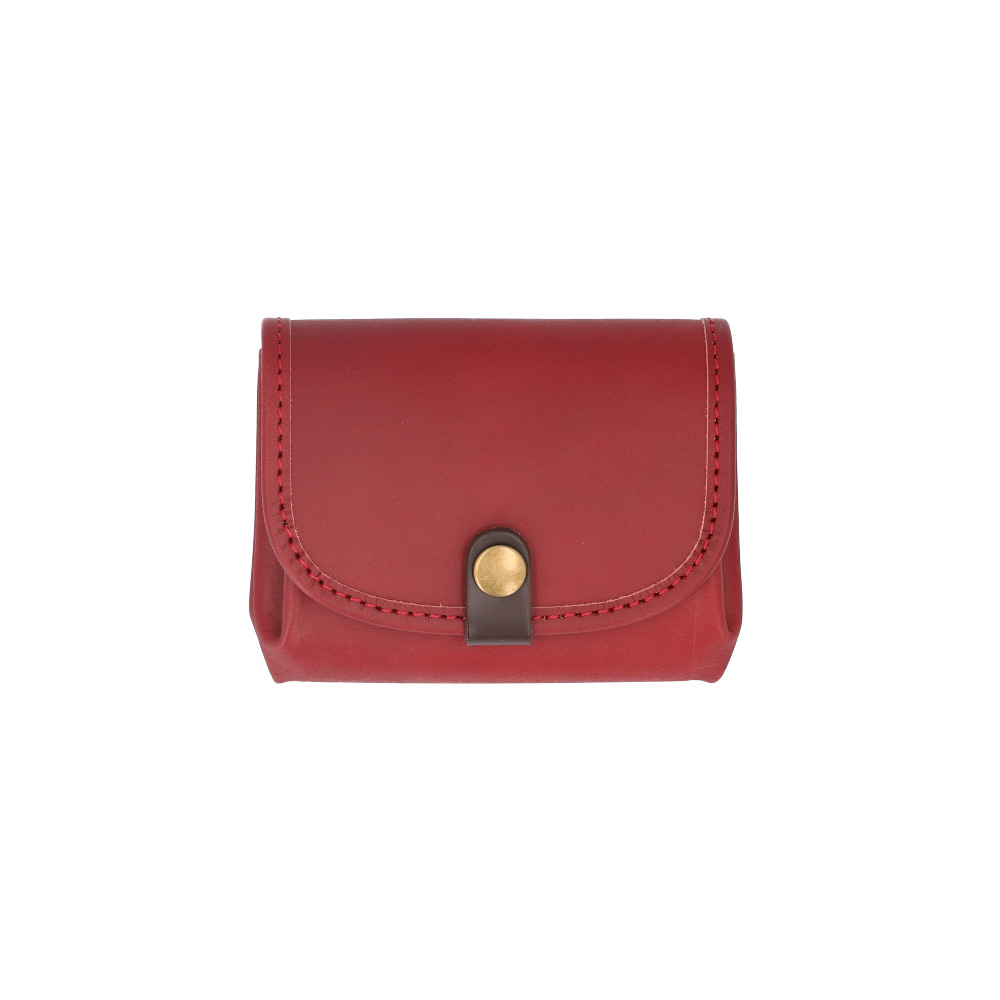 財布 alto 財布 アルト AKEW-0451 通販 日本製 二つ折り財布 2つ折り財布 二つ折財布 小銭入れあり 折りたたみ財布 レザー 革 本革 牛革 レディース メンズ | Alto（靴下） | 05