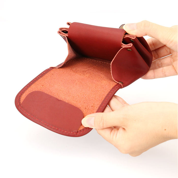 財布 alto 財布 アルト AKEW-0451 通販 日本製 二つ折り財布 2つ折り財布 二つ折財布 小銭入れあり 折りたたみ財布 レザー 革 本革 牛革 レディース メンズ | Alto（靴下） | 18