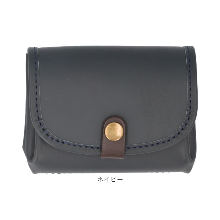 財布 alto 財布 アルト AKEW-0451 通販 日本製 二つ折り財布 2つ折り財布 二つ折財布 小銭入れあり 折りたたみ財布 レザー 革 本革 牛革 レディース メンズ | Alto（靴下） | 20