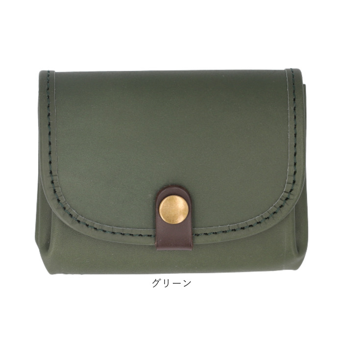 財布 alto 財布 アルト AKEW-0451 通販 日本製 二つ折り財布 2つ折り財布 二つ折財布 小銭入れあり 折りたたみ財布 レザー 革 本革 牛革 レディース メンズ | Alto（靴下） | 21