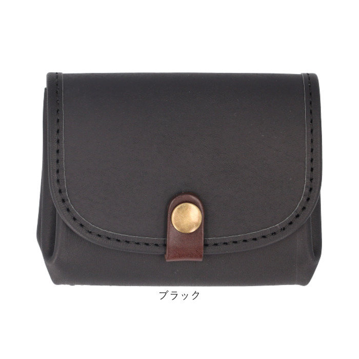 財布 alto 財布 アルト AKEW-0451 通販 日本製 二つ折り財布 2つ折り財布 二つ折財布 小銭入れあり 折りたたみ財布 レザー 革 本革 牛革 レディース メンズ | Alto（靴下） | 22