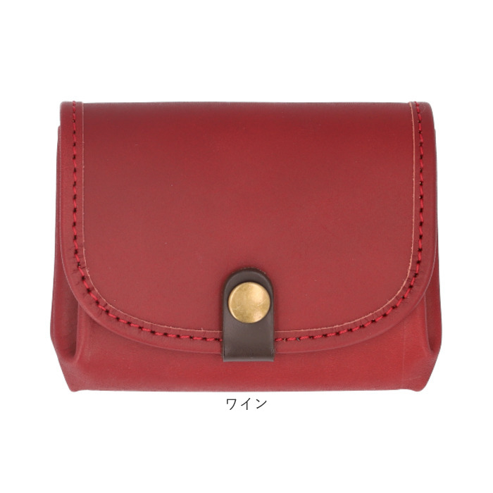 財布 alto 財布 アルト AKEW-0451 通販 日本製 二つ折り財布 2つ折り財布 二つ折財布 小銭入れあり 折りたたみ財布 レザー 革 本革 牛革 レディース メンズ | Alto（靴下） | 23