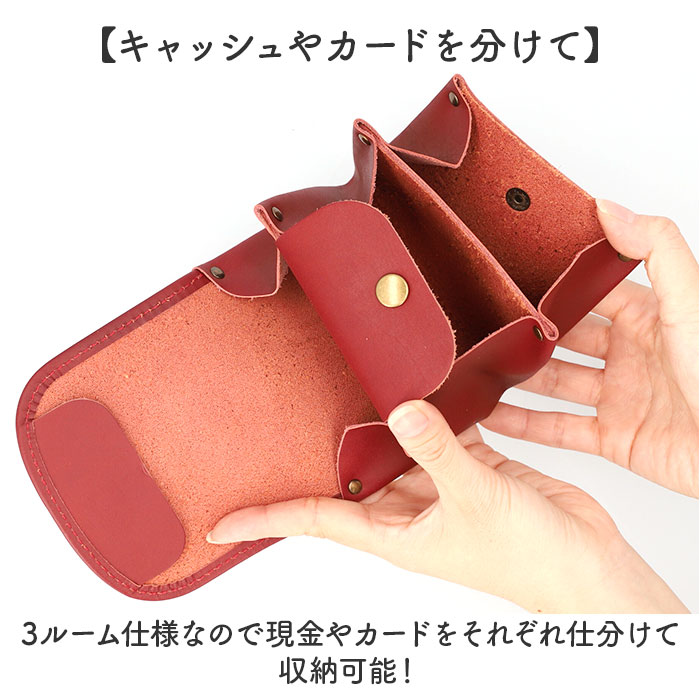 財布 alto 財布 アルト AKEW-0451 通販 日本製 二つ折り財布 2つ折り財布 二つ折財布 小銭入れあり 折りたたみ財布 レザー 革 本革 牛革 レディース メンズ | Alto（靴下） | 10