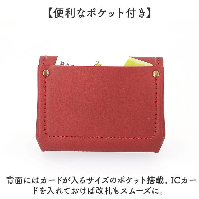 財布 alto 財布 アルト AKEW-0451 通販 日本製 二つ折り財布 2つ折り財布 二つ折財布 小銭入れあり 折りたたみ財布 レザー 革 本革 牛革 レディース メンズ | Alto（靴下） | 13