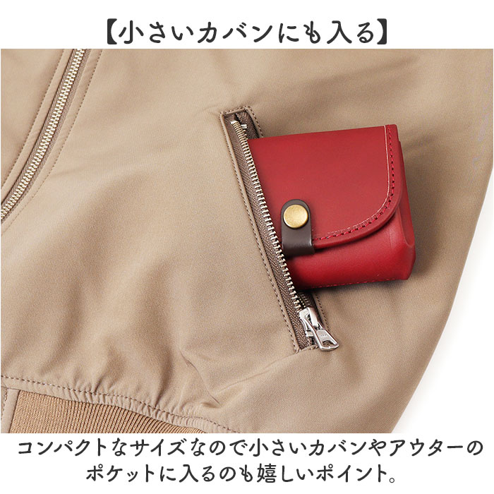 財布 alto 財布 アルト AKEW-0451 通販 日本製 二つ折り財布 2つ折り財布 二つ折財布 小銭入れあり 折りたたみ財布 レザー 革 本革 牛革 レディース メンズ | Alto（靴下） | 14