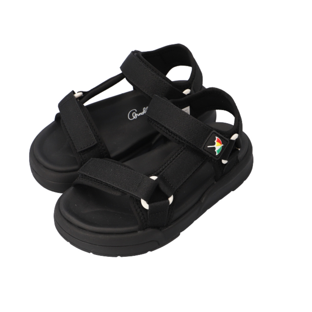 アーノルドパーマー サンダル Arnold Palmer AL5303 キッズ ストラップサンダル スポーツサンダル テープスポーツサンダル 履きやすい 靴  アーノルドパーマー | Arnold Palmer | 02