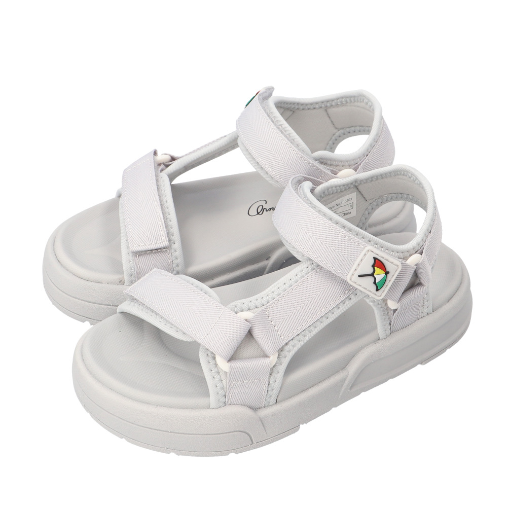 アーノルドパーマー サンダル Arnold Palmer AL5303 キッズ ストラップサンダル スポーツサンダル テープスポーツサンダル 履きやすい 靴  アーノルドパーマー | Arnold Palmer | 01