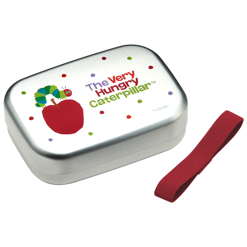 アルミ 弁当箱 子供 通販 スケーター お弁当箱 1段 370ml ランチボックス キャラクター グッズ プリンセス アナ雪 トイストーリー カーズ トミカ アルミ | スケーター | 03