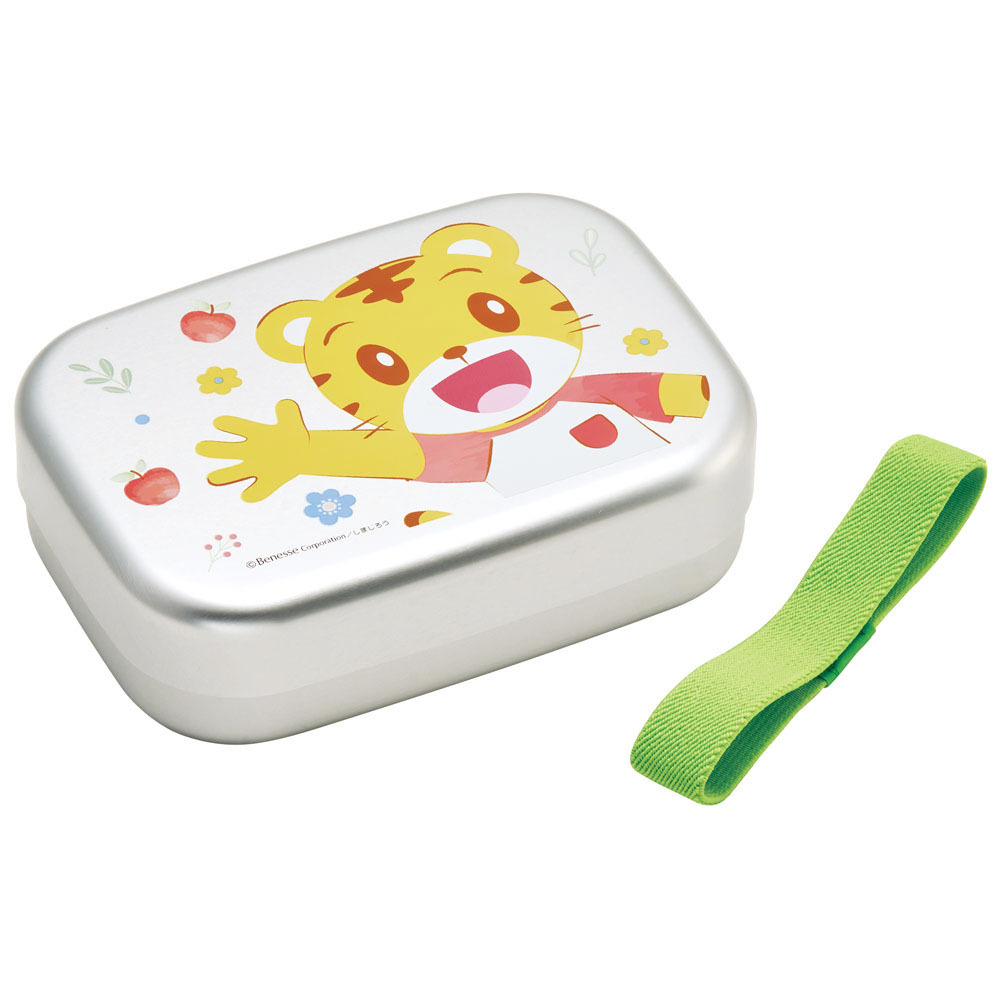 アルミ 弁当箱 子供 通販 スケーター お弁当箱 1段 370ml ランチボックス キャラクター グッズ プリンセス アナ雪 トイストーリー カーズ トミカ : alb5nv02 : BACKYARD FAMILY ママタウン - 通販 - Yahoo!ショッピング アルミ 弁当箱 子供 通販 スケーター お弁当箱 1段 370ml ランチボックス キャラクター グッズ プリンセス アナ雪 トイストーリー カーズ トミカ : alb5nv02 : BACKYARD FAMILY ママタウン - 通販 - Yahoo!ショッピング