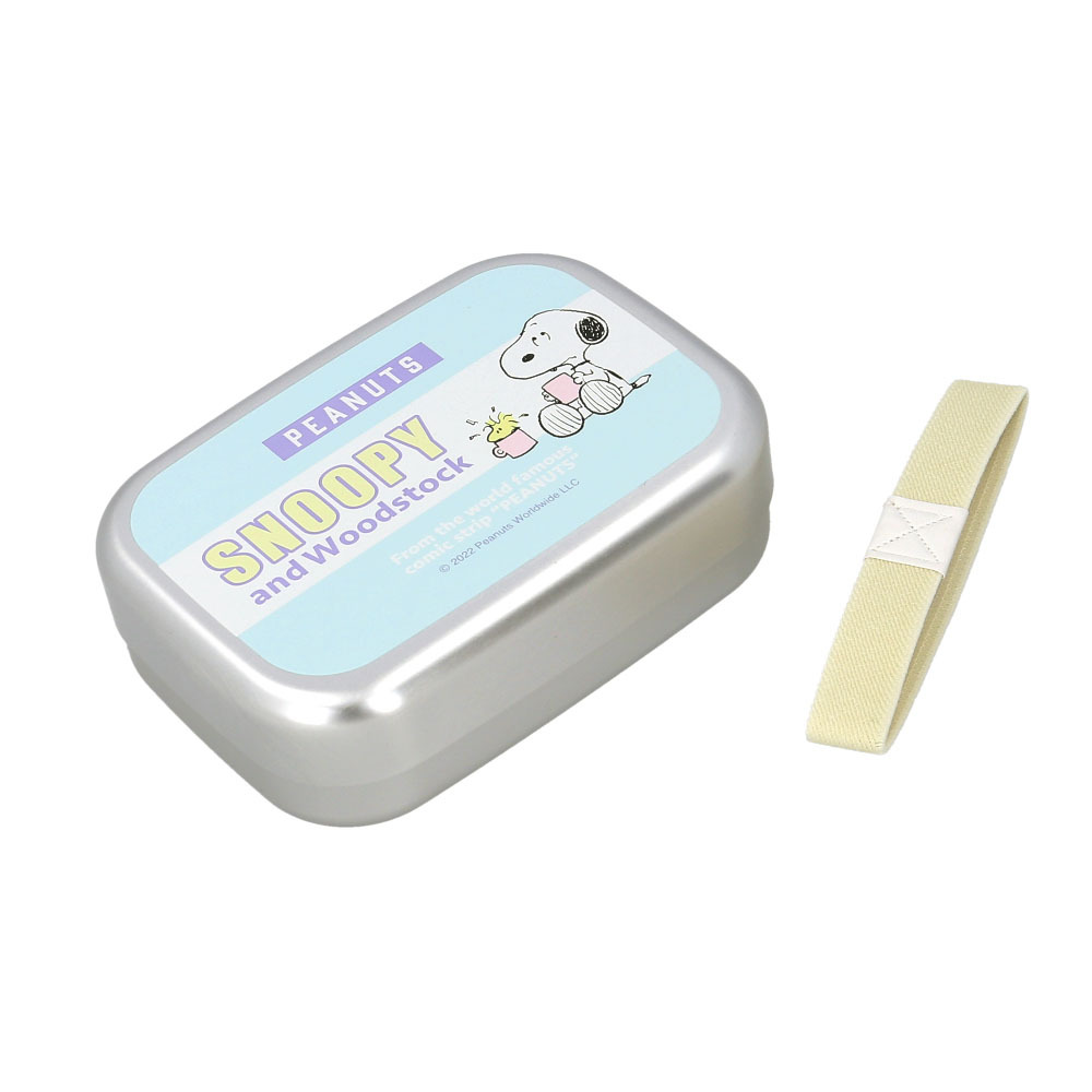 アルミ 弁当箱 子供 通販 スケーター お弁当箱 1段 370ml ランチボックス キャラクター グッズ プリンセス アナ雪 トイストーリー カーズ トミカ アルミ | スケーター | 01