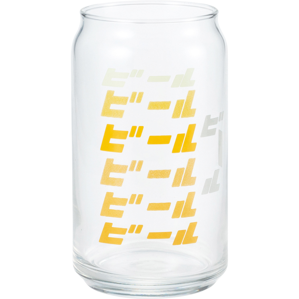 グラス 缶型 おもしろ 通販 ビアグラス ビールグラス ビール ガラス コップ 缶型グラス 面白い かわいい おしゃれ 可愛い 箱入り ギフト 贈り物 グラス |  | 09