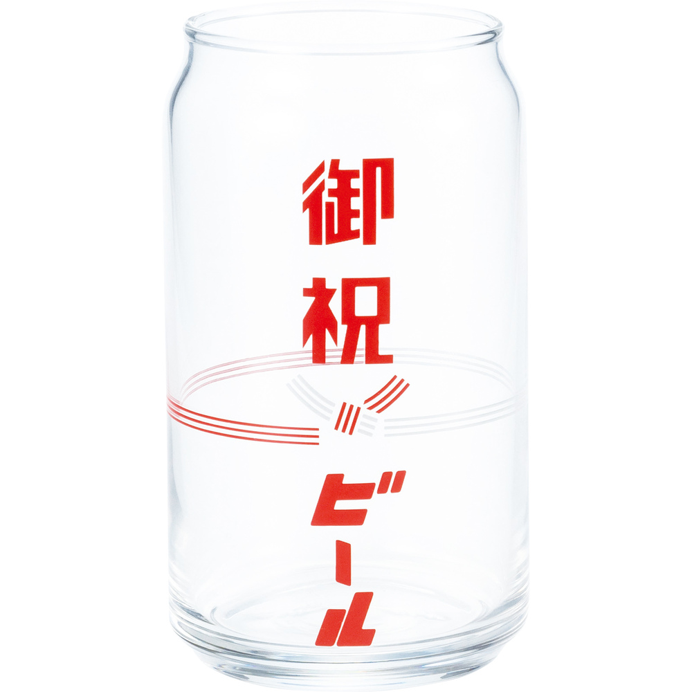 グラス 缶型 おもしろ 通販 ビアグラス ビールグラス ビール ガラス コップ 缶型グラス 面白い かわいい おしゃれ 可愛い 箱入り ギフト 贈り物 グラス |  | 14
