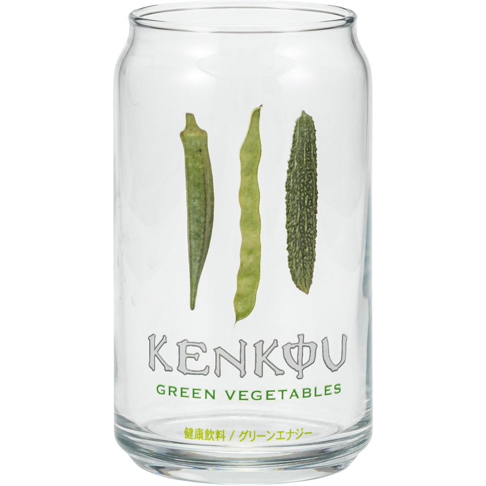 グラス 缶型 おもしろ 通販 ビアグラス ビールグラス ビール ガラス コップ 缶型グラス 面白い かわいい おしゃれ 可愛い 箱入り ギフト 贈り物 グラス |  | 06