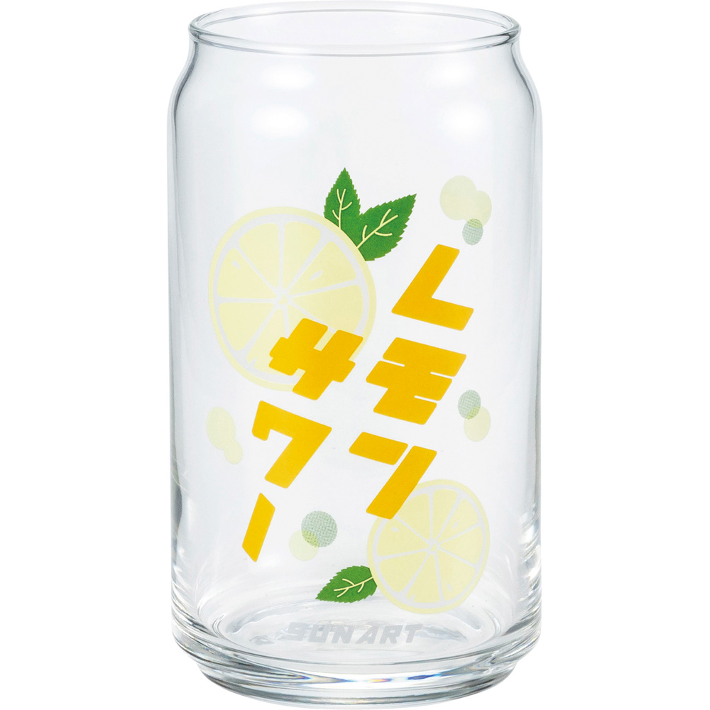 グラス 缶型 おもしろ 通販 ビアグラス ビールグラス ビール ガラス コップ 缶型グラス 面白い かわいい おしゃれ 可愛い 箱入り ギフト 贈り物 グラス |  | 10