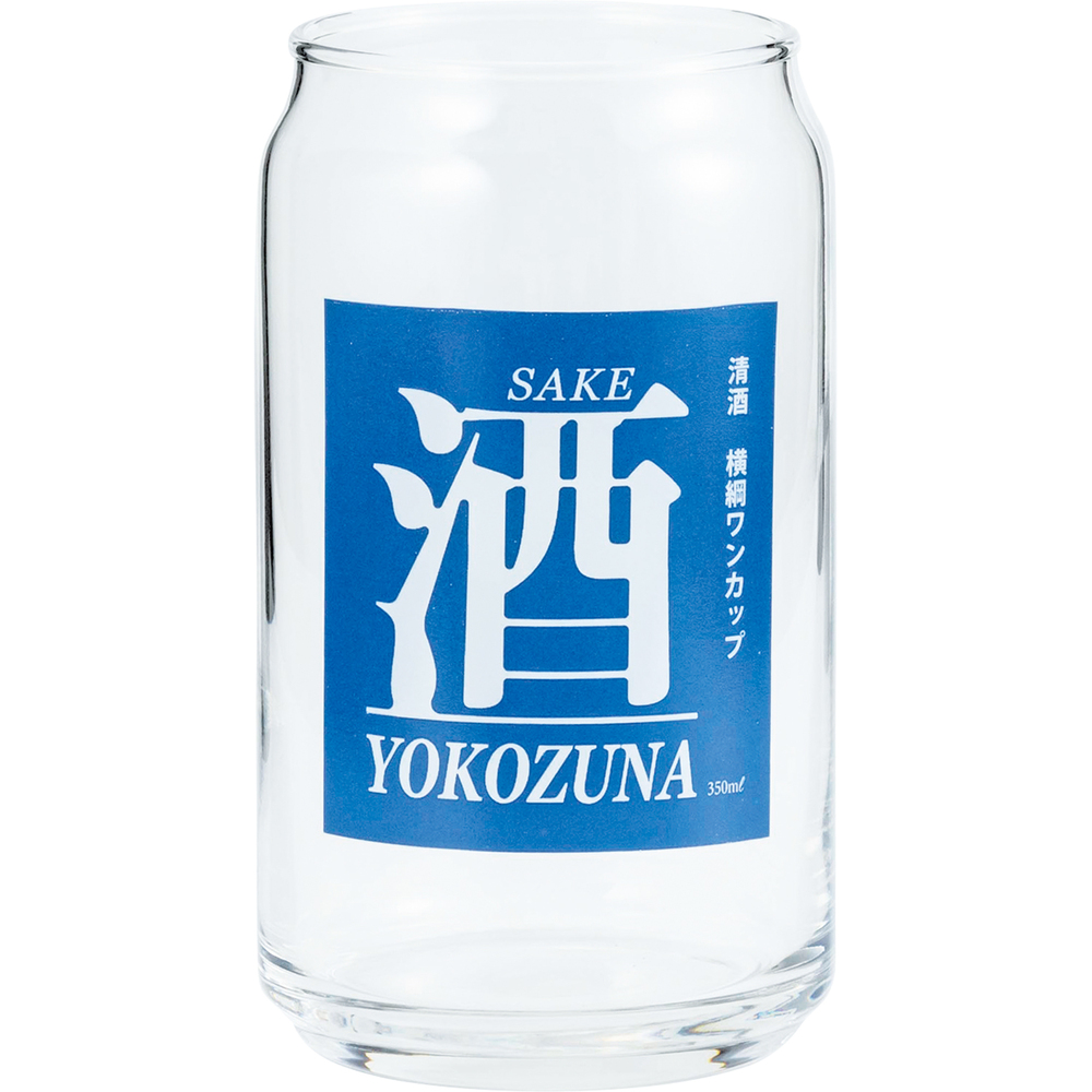 グラス 缶型 おもしろ 通販 ビアグラス ビールグラス ビール ガラス コップ 缶型グラス 面白い かわいい おしゃれ 可愛い 箱入り ギフト 贈り物 グラス |  | 13
