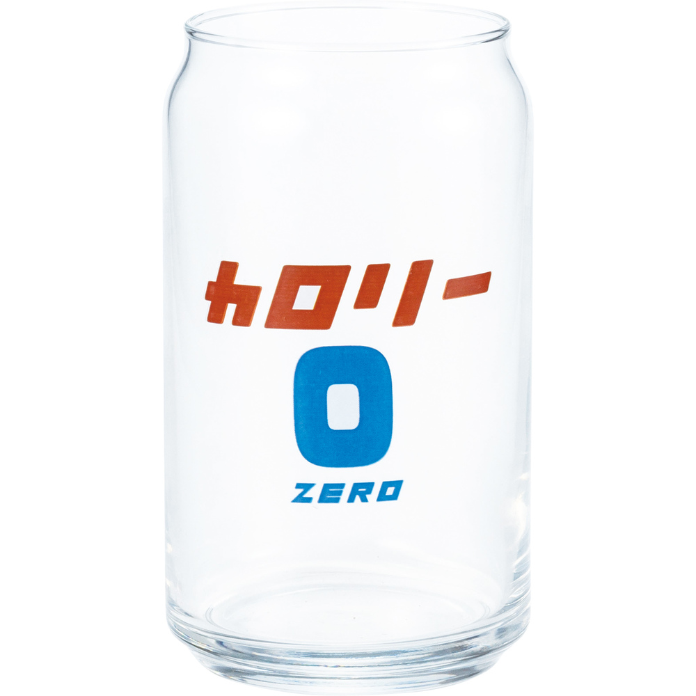 グラス 缶型 おもしろ 通販 ビアグラス ビールグラス ビール ガラス コップ 缶型グラス 面白い かわいい おしゃれ 可愛い 箱入り ギフト 贈り物 グラス |  | 18