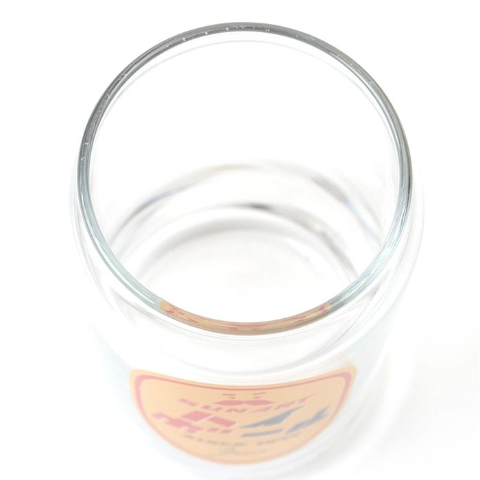 グラス 缶型 おもしろ 通販 ビアグラス ビールグラス ビール ガラス コップ 缶型グラス 面白い かわいい おしゃれ 可愛い 箱入り ギフト 贈り物 グラス |  | 25