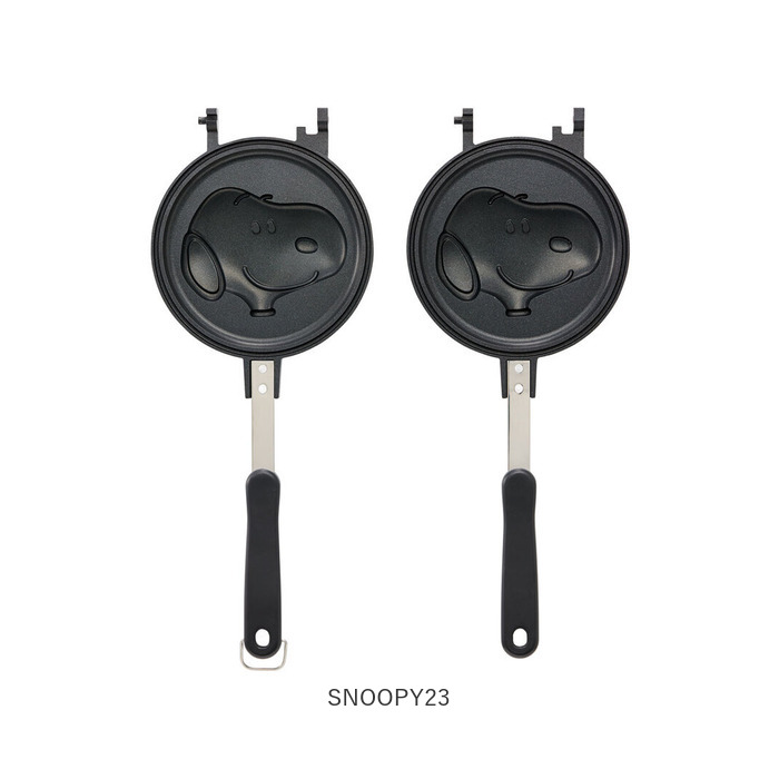 ホットケーキ 型 キャラクター 通販 ホットケーキメーカー パンケーキメーカー パンケーキ フライパン 直火 スケーター ALHOC1 SKATER お菓子作り ホットケーキ |  | 12