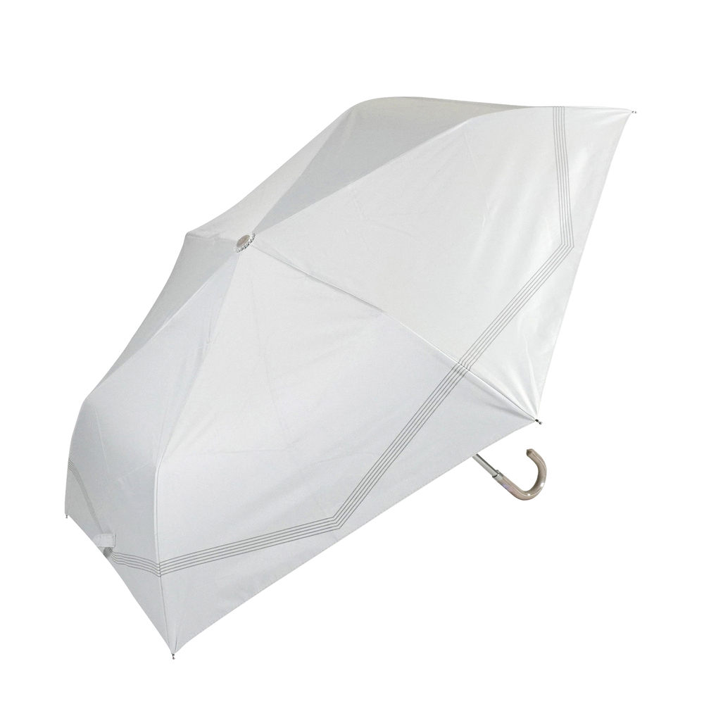 バーバリー日傘 晴雨兼用傘 ブランド日傘UV 47cm バーバリー日傘 晴雨兼用傘 ブランド日傘UV 47cm