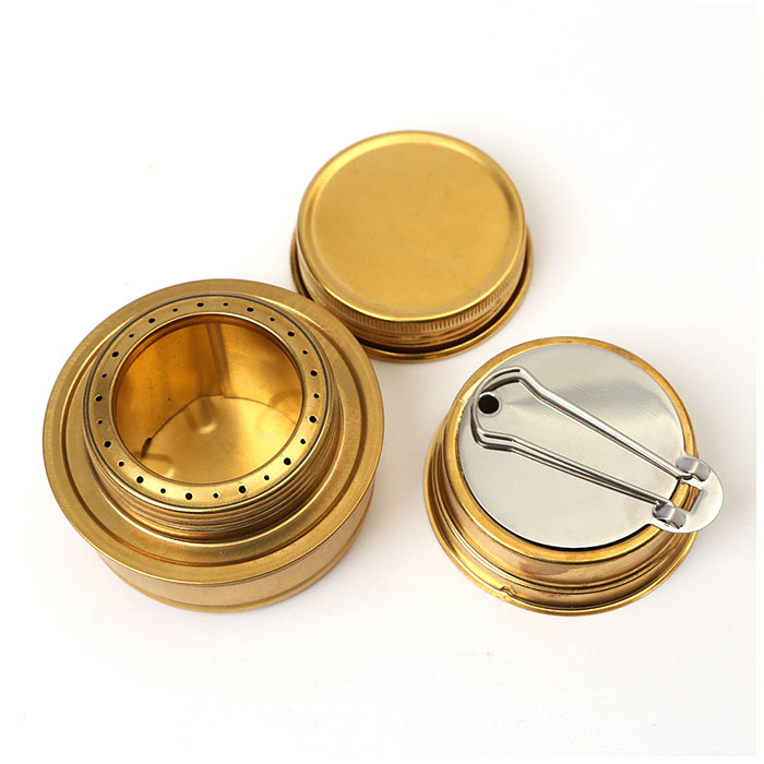 アルコールストーブ 通販アルコールストーブ エタノール暖炉 卓上 メタノール ストーブ ミニ 暖炉 キャンピングストーブ 軽量 コンパクト アルコールストーブ | 武田コーポレーション | 13