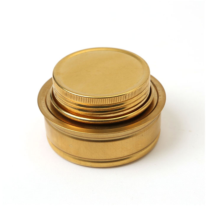 アルコールストーブ 通販アルコールストーブ エタノール暖炉 卓上 メタノール ストーブ ミニ 暖炉 キャンピングストーブ 軽量 コンパクト アルコールストーブ | 武田コーポレーション | 15