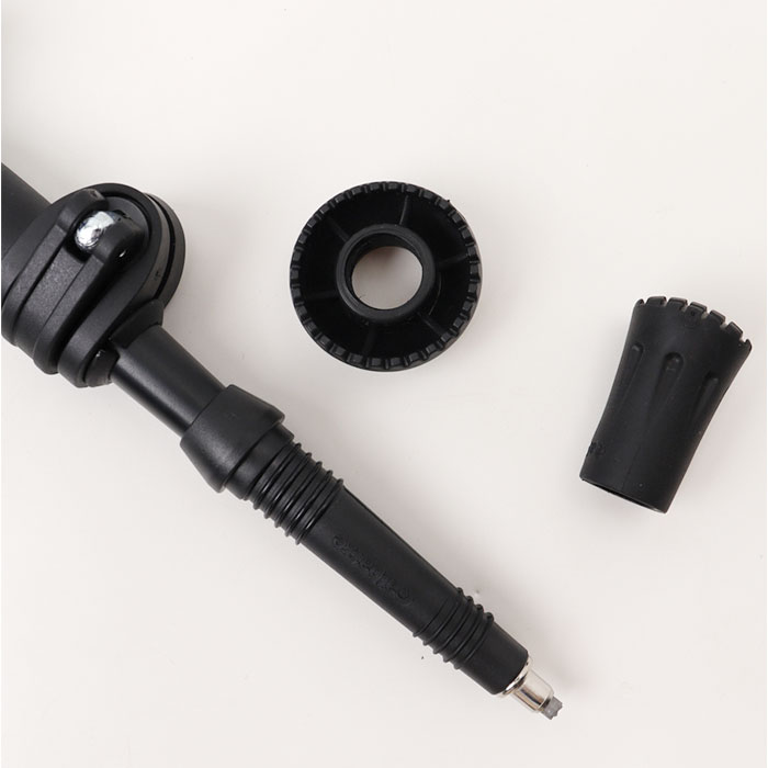 トレッキングポール 登山 伸縮 通販 ストックポール トレッキング ストック ステッキ トレッキングスティック 登山杖 伸縮式 登山ストック  トレッキングポール |  | 14